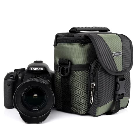 g7x mark ii bag