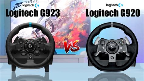 g920 vs g923 difference