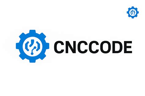 Gкоды для ЧПУ