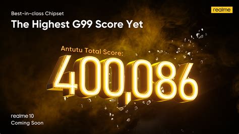 g99 antutu score ranking