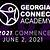 ga connections academy courses
