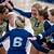 ga southern volleyball schedule