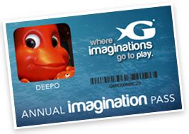 ga aquarium annual pass