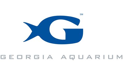 ga aquarium resident pass 2024