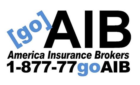 ga business insurance brokers