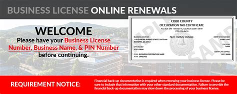 ga business renewal online