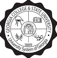 ga college and state university apply