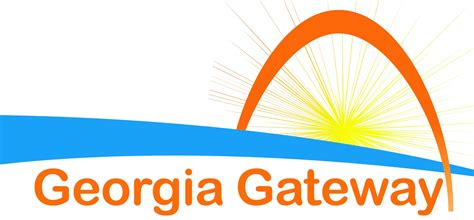 ga gateway ga gov