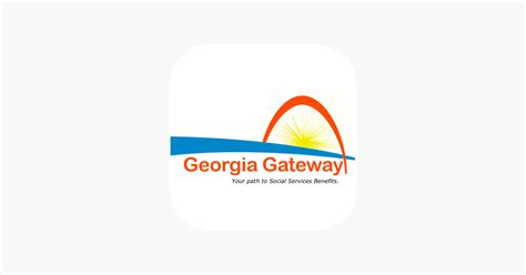 ga gateway old website