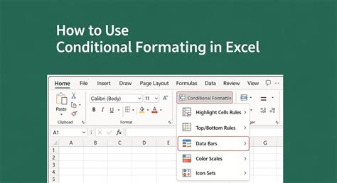 Ga Highscholl Conditional Formatting