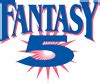 ga lottery winning numbers results fantasy 5