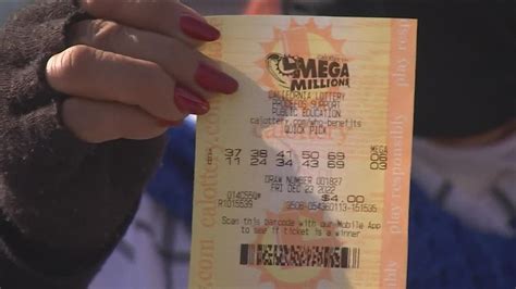 ga mega millions