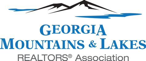 ga mountain and lakes realtor association