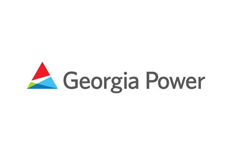 ga power electric company