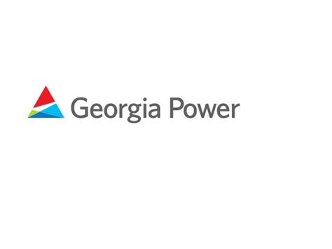 ga power southern company careers
