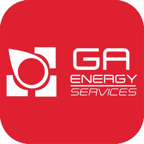 ga power transfer service