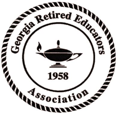 ga retired educators association