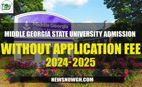 ga state application deadline