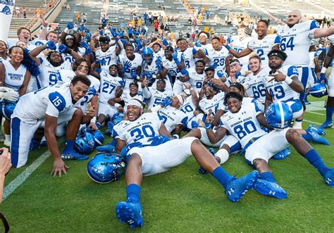 ga state football roster 2020
