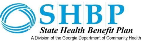 ga state health benefit plan login