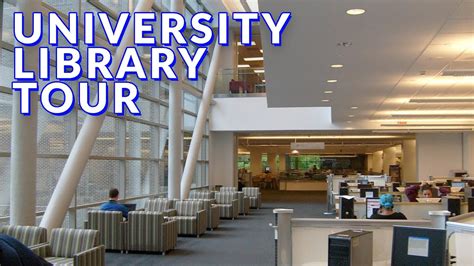ga state university library