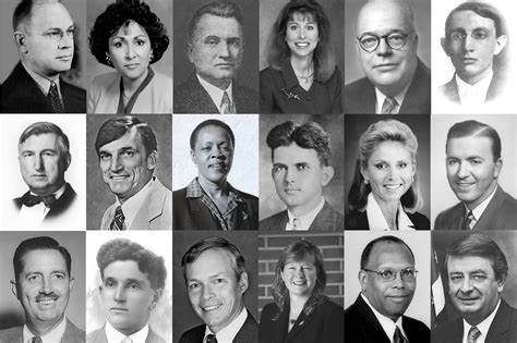 ga state university past presidents