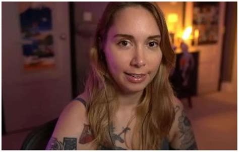 Gab Smolders Onlyfans Leaked #df6