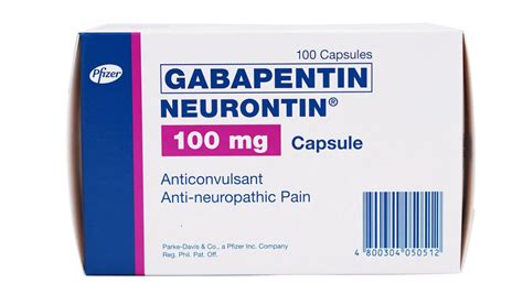 600 Mg Neurontin Gabapentin For Oral, Salasar Enterprises ID 21831636162