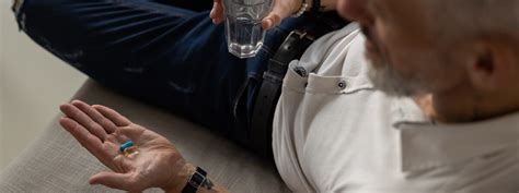 gabapentin and flexeril together