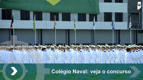 gabarito escola naval 2020