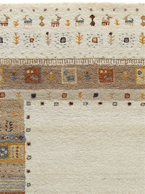 Gabbeh online kaufen