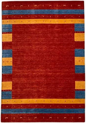 Gabbeh Teppich Kaufen auf Ricardo