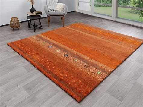 Gabbeh Teppich Kaufen auf Ricardo