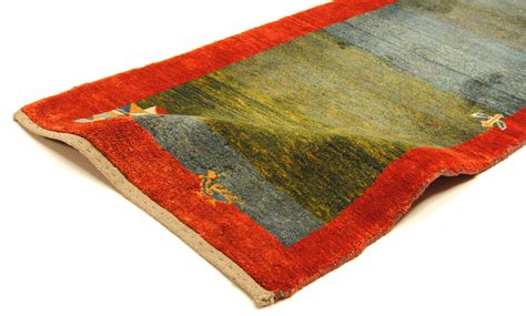 Gabbeh online kaufen