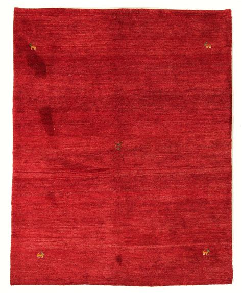 Gabbeh Iran ca.1995 147x255