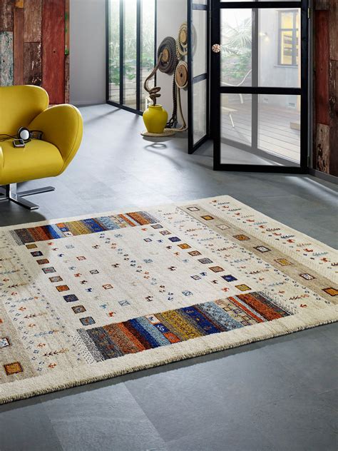 42+ Best Vorrat Teppich Bettumrandung / Bettumrandung Laufer Teppich