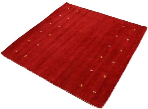 Teppich »Gabbeh 303«, Paco Home, rechteckig, Höhe 14 mm online kaufen