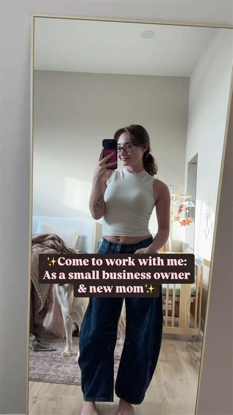 Gabby Murray Boobs Leaks Videos & Photos #921