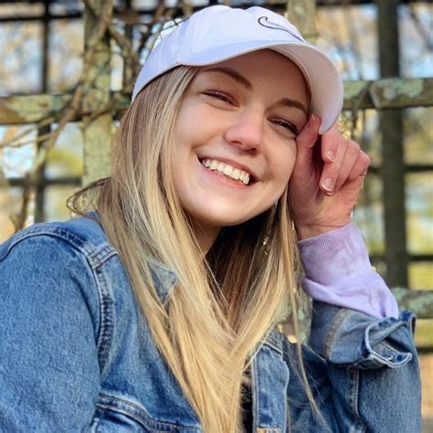 Gabby indoor Furniture Indoor furniture, Home decor, Furniture