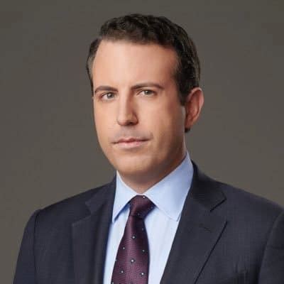 gabe gutierrez teeth