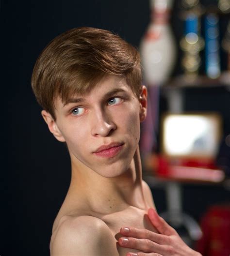 Unveiling Gabe Isaac's Hidden Talents: A Mysterious Journey