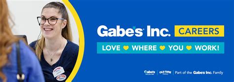 Unlock Endless Possibilities with Gabes Careers Today