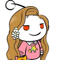 The Shocking Truth: How My Family Survived a Stroke—Here’s What You’re Not Being Told!