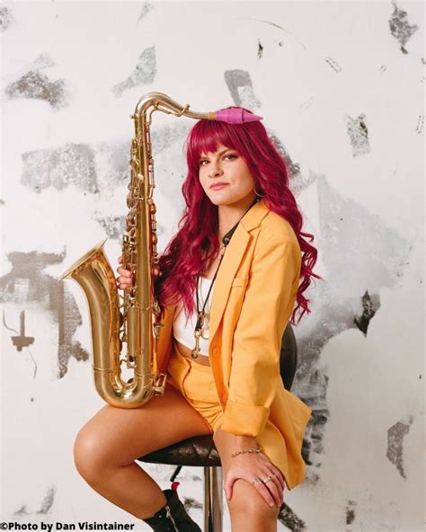 Gabi Rose's Impact on Women's Basketball: A Journey Worth Following