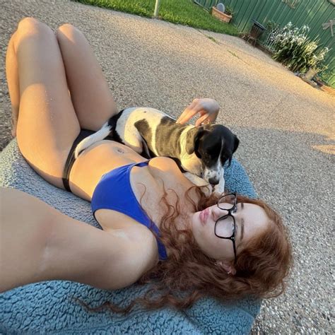 gabi.shields onlyfans