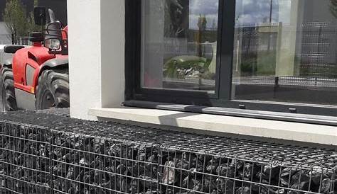 Gabion Chasse A Vendre 76 Ma Tonne Ou Je