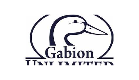 Gabion Unlimited Logo Mug Du Chasseur Avec Le Accessoires