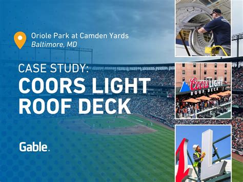 Gable A Visual Solutions Company