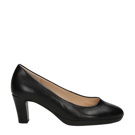 Gabor Pumps Kopen