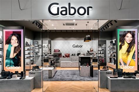 Gabor Sneaker Schuhe günstig online kaufen Billo Schuhe Online Shop